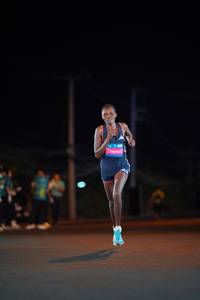 BIB: 
                            <button type="button" onclick="openModal(23543990)" class="btn btn-primary btn-sm float-right btn-popup" data-toggle="modal" data-target=".modal-high-quality">
                        <i class="fas fa-shopping-cart"></i> Add to Cart
                    </button>
                                            <button type="button" onclick="isThisMe(23543990, true)" class="btn btn-success btn-sm float-right btn-popup btn-isme hidden" data-toggle="tooltip" data-placement="bottom" title="นี่คือรูปของคุณใช่ไหม คลิกที่นี่เพื่อเอาเข้าอัลบั้ม">
                        <i class="fas fa-plus"></i> Add to album
                    </button>
                    <button type="button" onclick="isThisMe(23543990, false)" class="btn btn-warning btn-sm float-right btn-popup btn-isnotme hidden">
                        <i class="fas fa-ban"></i> Remove from album
                    </button>